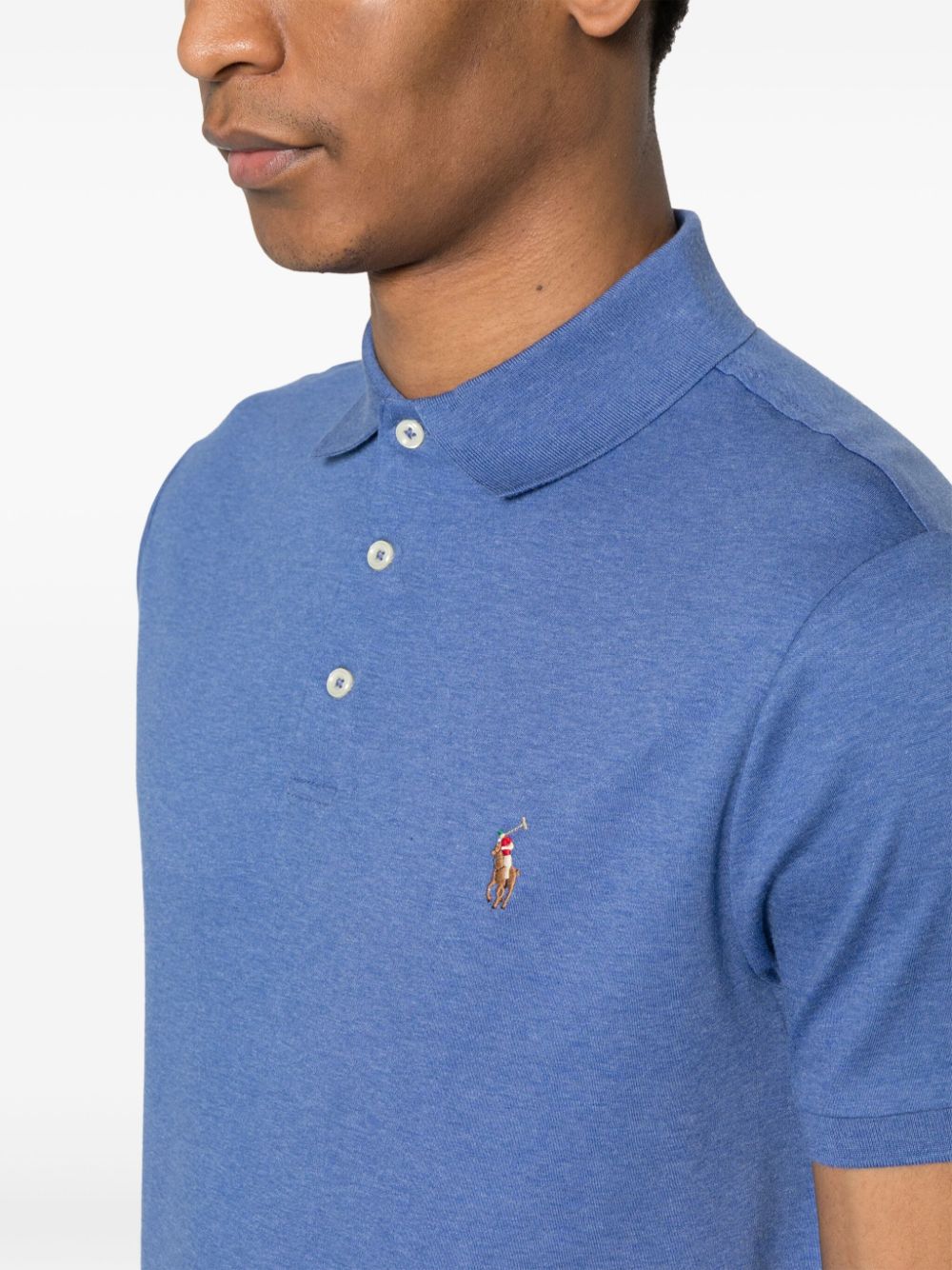 ABBIGLIAMENTO POLO RALPH LAUREN 710713130/008